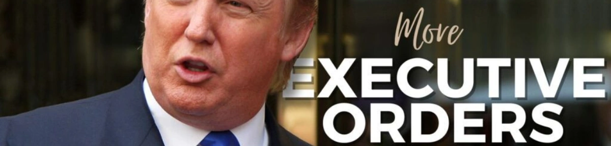 Supreme Court to Revisit Birthright Citizenship: Trump’s Executive Order Sparks Constitutional Showdown 4 Supreme Court to Revisit Birthright Citizenship