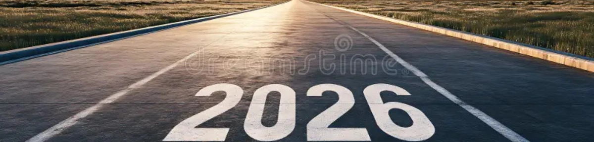 Sam Altman Reveals OpenAI’s “Code Red”