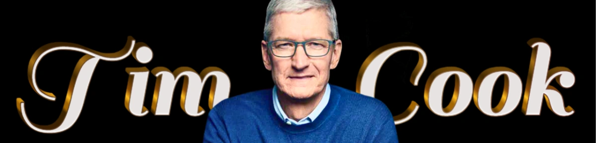 Trump Unveils the Gold Card Visa Program: A High-Priced Fast Track for Retaining Global Talent 4 Trump Unveils the Gold Card Visa Program