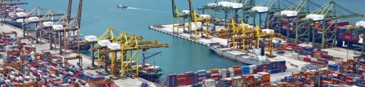 US Suspends Tech Prosperity Deal With UK