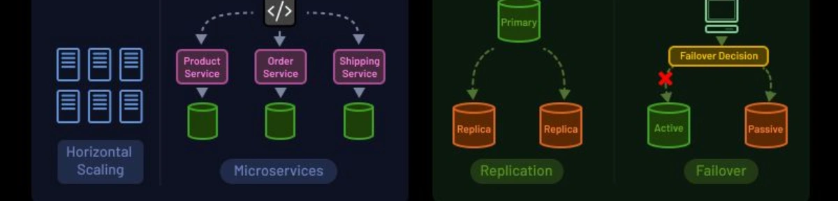 Google Launches “Deep Think” in Gemini 3: A Mode Built for Deliberate Reasoning 7 Google Launches “Deep Think” in Gemini 3