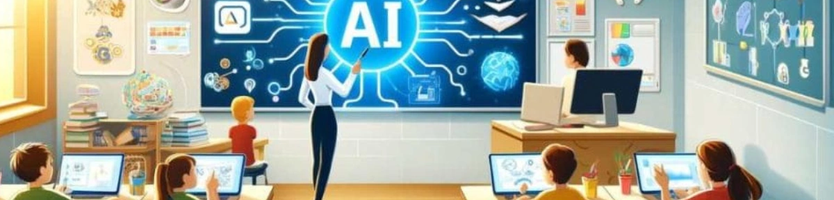 Bill Gates Warns of AI Valuation Risks