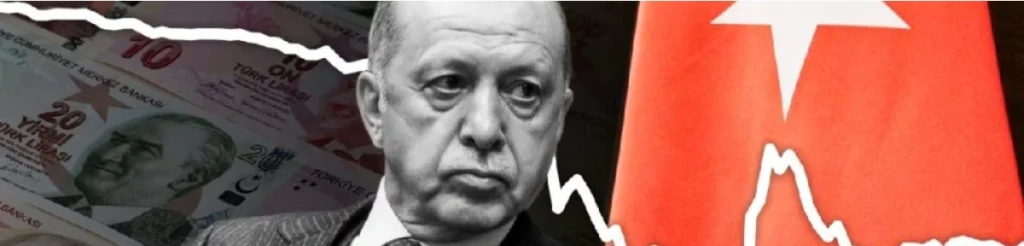 Global Markets on Edge: Fed Decision, Central Bank Wave, and China Data Set the Tone for 2026 5 Global Markets on Edge