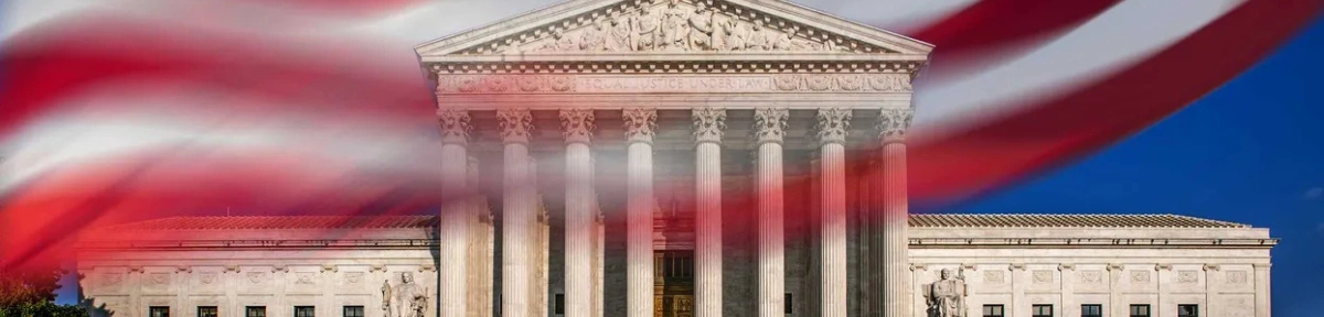 Supreme Court to Revisit Birthright Citizenship: Trump’s Executive Order Sparks Constitutional Showdown 5 Supreme Court to Revisit Birthright Citizenship