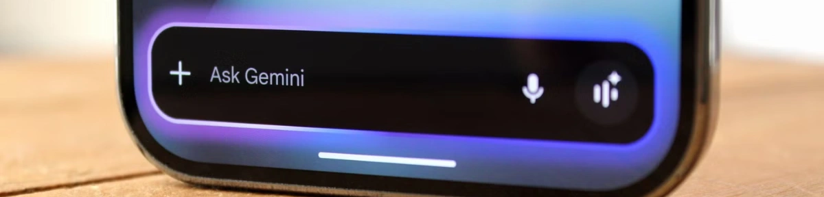 Google Launches “Deep Think” in Gemini 3: A Mode Built for Deliberate Reasoning 4 Google Launches “Deep Think” in Gemini 3