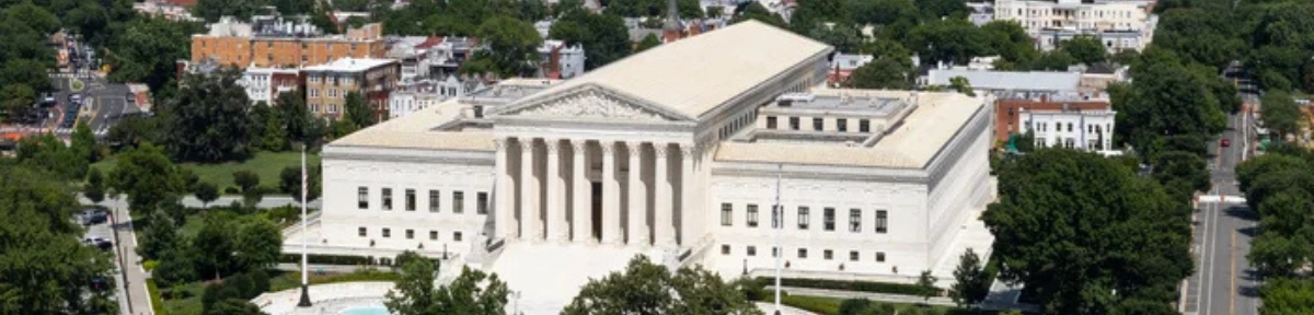 Supreme Court to Revisit Birthright Citizenship: Trump’s Executive Order Sparks Constitutional Showdown 3 Supreme Court to Revisit Birthright Citizenship