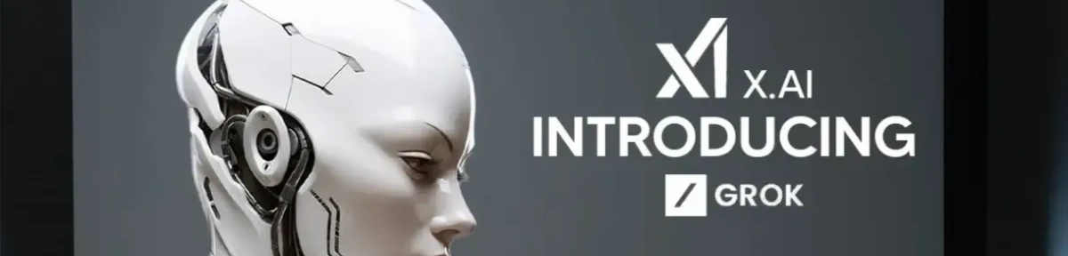 xAI’s Android Hiring Push Sparks Buzz