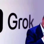 xAI’s Android Hiring Push Sparks Buzz