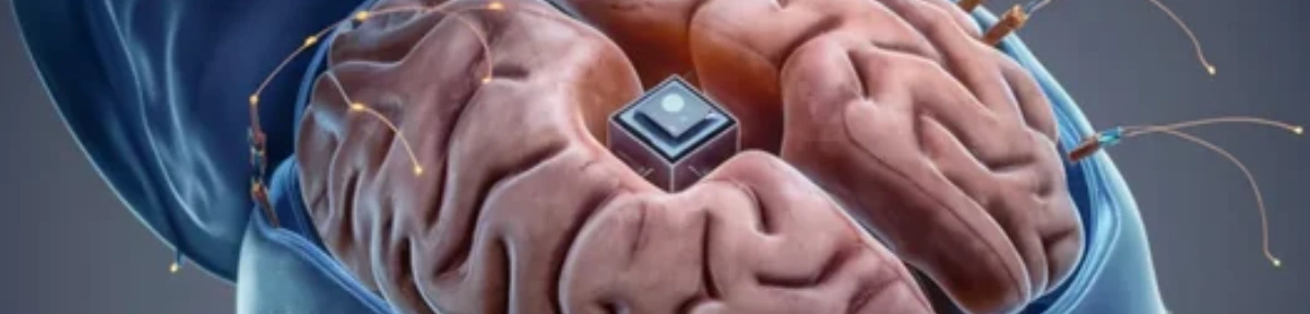 Neuralink Targets High-Volume Production of Brain