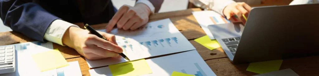 Six Months Later, Amazon CEO Andy Jassy Sings a Different Tune on Tariffs — Higher Prices Ahead in 2026 2 A Shift in Tone From Mitigation to Admission