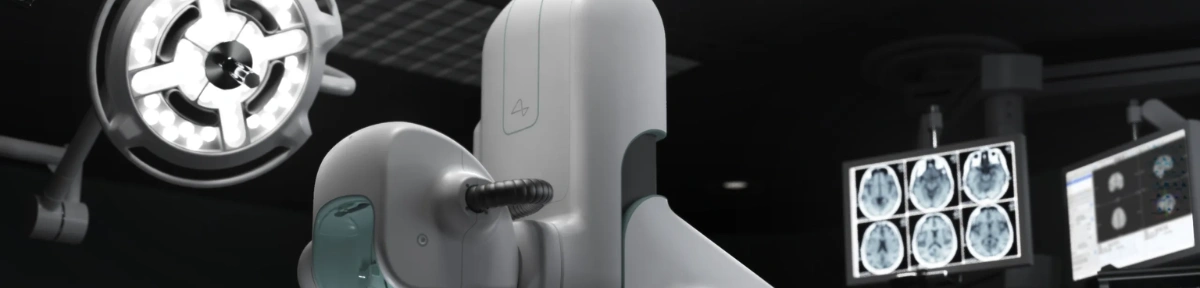 Neuralink Targets High-Volume Production of Brain