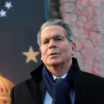 Bessent Warns Carney Against Picking a Fight Before US Canada Mexico Trade Talks