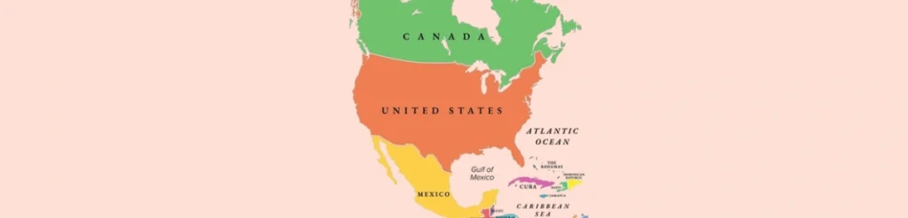 Bessent Warns Carney Against Picking a Fight Before US-Canada-Mexico Trade Talks 8 Broader Context Trade Policy and Geopolitics