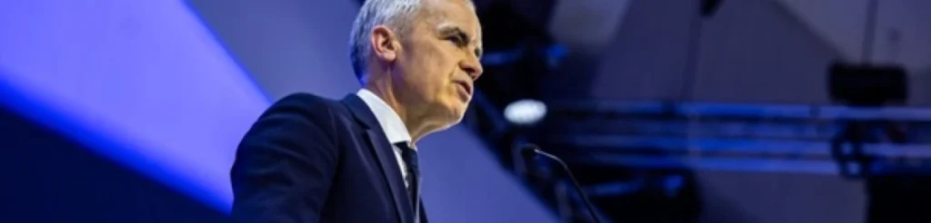 Carneys Perspective Stability Through Principles