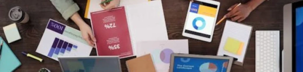 Six Months Later, Amazon CEO Andy Jassy Sings a Different Tune on Tariffs — Higher Prices Ahead in 2026 8 Consumer Behavior and Market Adjustments