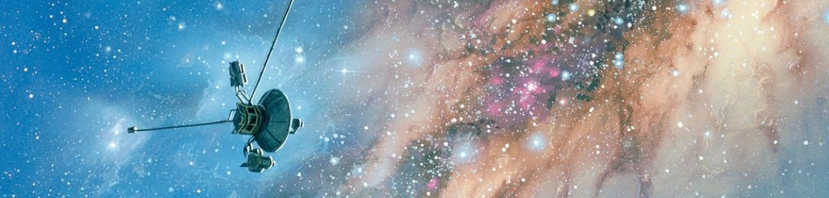 Voyager Missions Reveal a Superheated Boundary at the Edge of the Solar System