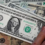 Dollar Sinks as Trumps New Tariffs Raise Fears About U.S. Debt and Reserve Currency Status