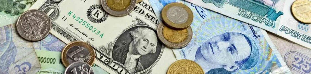 Economic and Social Implications