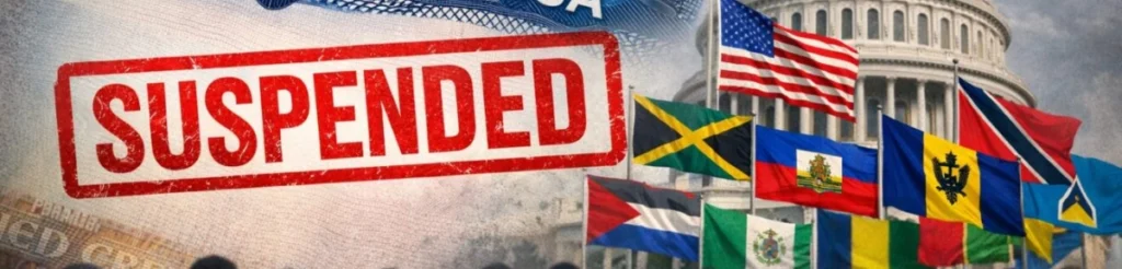 Exceptions and Clarifications