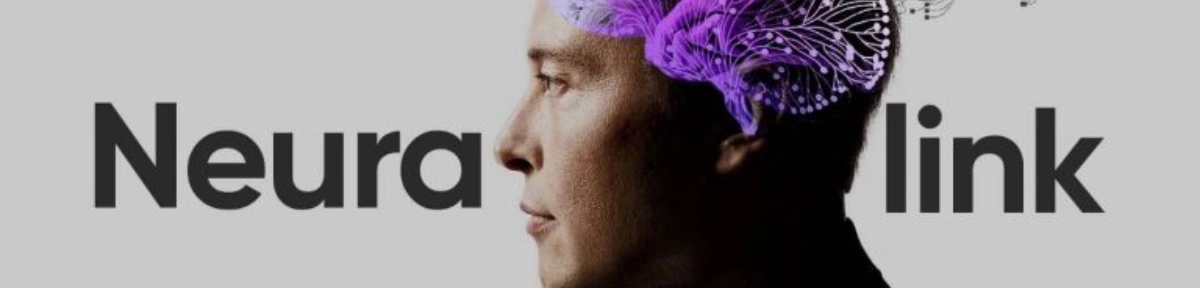 Neuralink Targets High-Volume Production of Brain