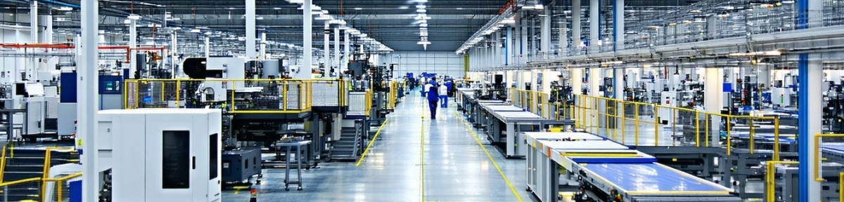 Neuralink Targets High-Volume Production of Brain