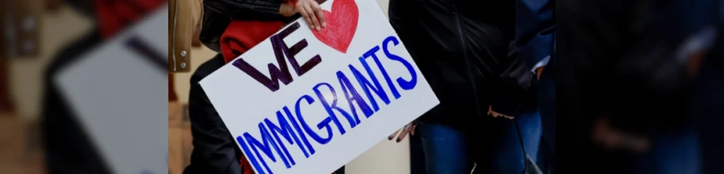 Global Context and Migration Trends