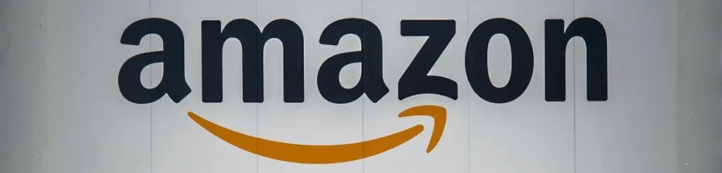 Six Months Later, Amazon CEO Andy Jassy Sings a Different Tune on Tariffs — Higher Prices Ahead in 2026 6 How Amazon Is Responding