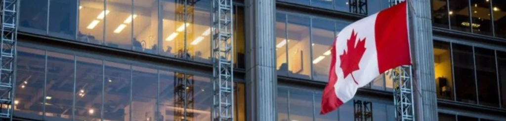 Implications for Canadian Businesses