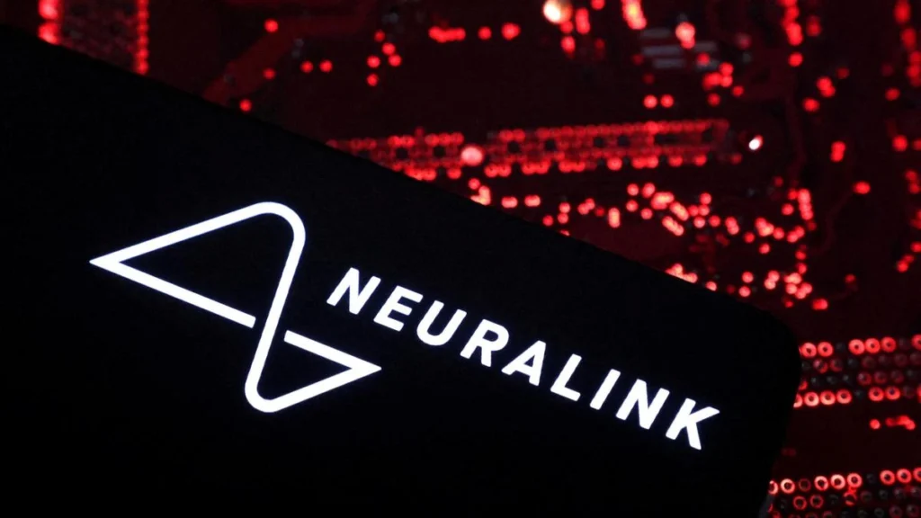 Neuralink Targets High-Volume Production of Brain