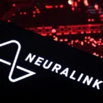 Neuralink Targets High-Volume Production of Brain
