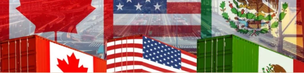 Bessent Warns Carney Against Picking a Fight Before US-Canada-Mexico Trade Talks 7 Political Calculations and Domestic Pressures