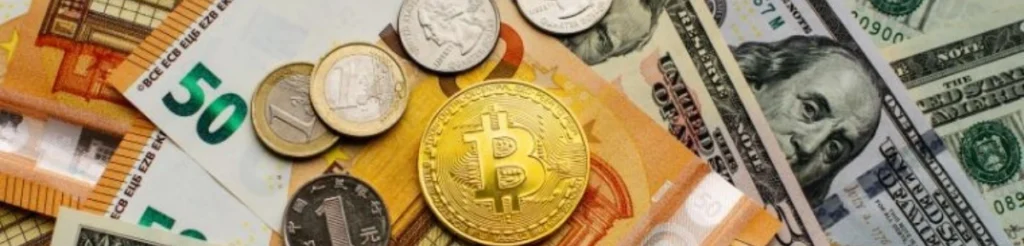 Six Months Later, Amazon CEO Andy Jassy Sings a Different Tune on Tariffs — Higher Prices Ahead in 2026 5 Political and Economic Context