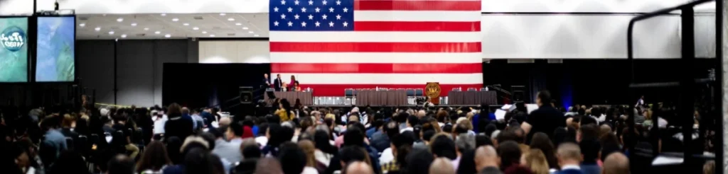 Public Charge Rule What It Means