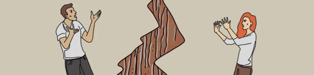 The Broader Divide Values vs. Realpolitik