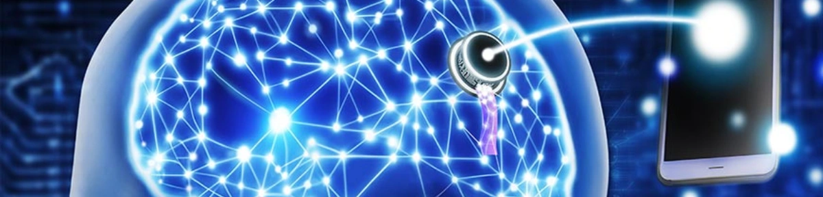 Neuralink Targets High-Volume Production of Brain