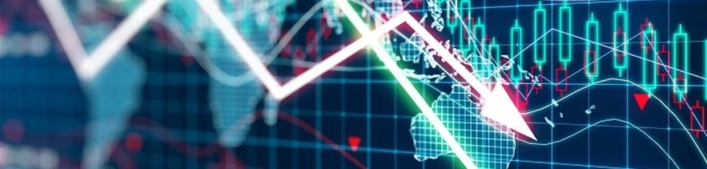 The Context A Fragile Economic Landscape