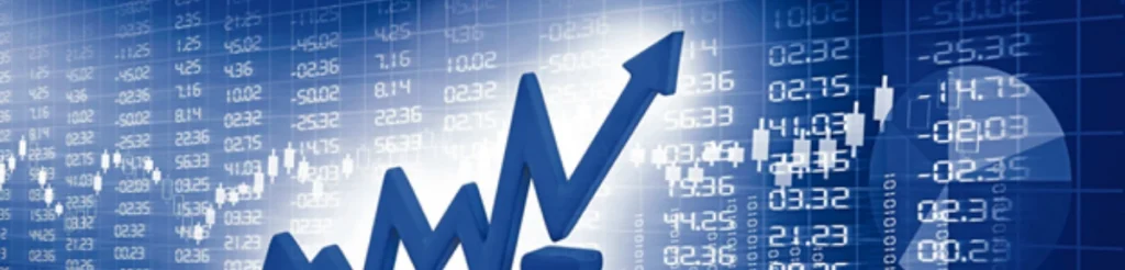 The Immediate Market Reaction