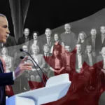 Top Canada CEOs Group Questions Carneys Strategy with Trump