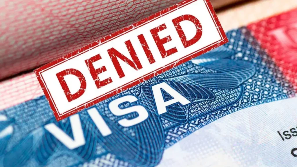 U.S. Suspends Immigrant Visa Processing for 75 Countries What You Need to Know