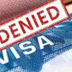 U.S. Suspends Immigrant Visa Processing for 75 Countries What You Need to Know