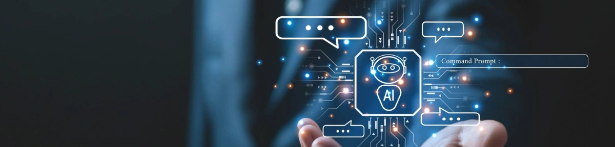 Neuralink Targets High-Volume Production of Brain