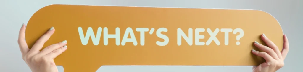 Bessent Warns Carney Against Picking a Fight Before US-Canada-Mexico Trade Talks 9 What Comes Next