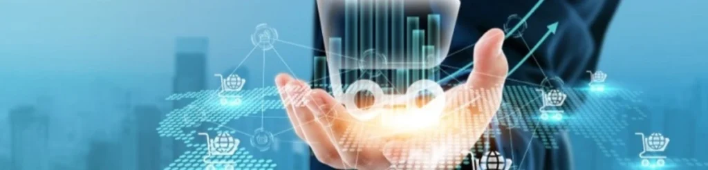 Six Months Later, Amazon CEO Andy Jassy Sings a Different Tune on Tariffs — Higher Prices Ahead in 2026 4 What Consumers Are Seeing