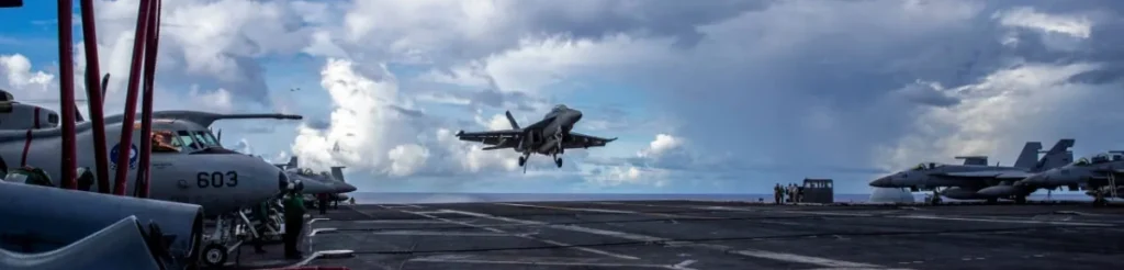 What Experts Say About Carrier Movements