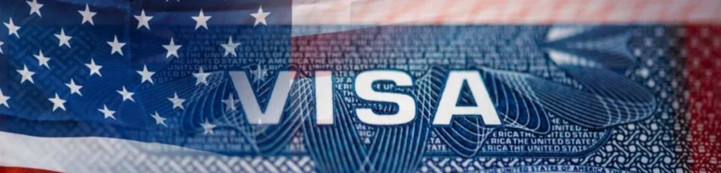 What Is the Suspension