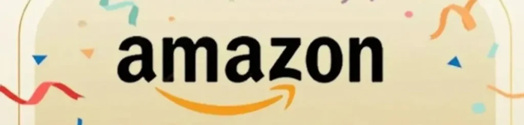 Six Months Later, Amazon CEO Andy Jassy Sings a Different Tune on Tariffs — Higher Prices Ahead in 2026 9 What Lies Ahead in 2026