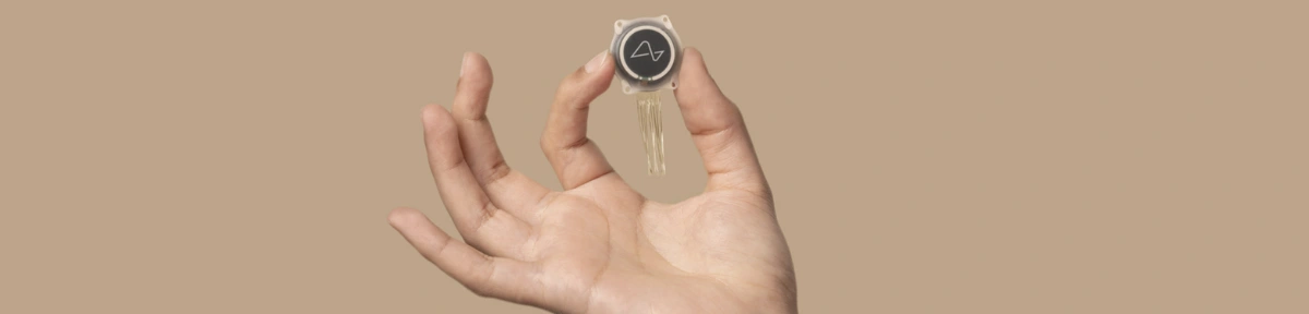 Neuralink Targets High-Volume Production of Brain