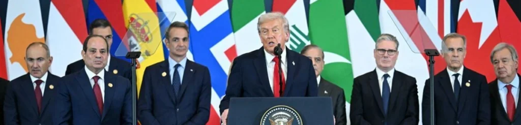 Whats Next for the Board of Peace 1