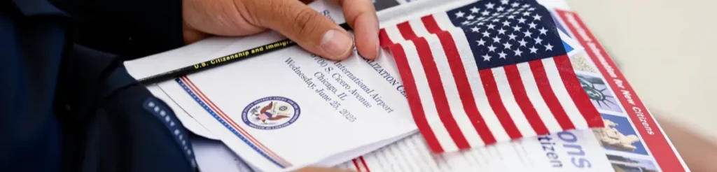 Who Is Impacted by This Policy