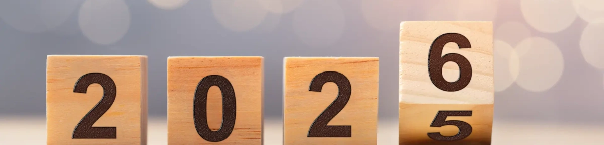 Neuralink Targets High-Volume Production of Brain